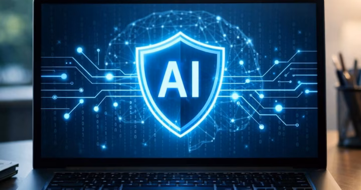 AI Security and Cybersecurity: Mythos Debacle in 2026