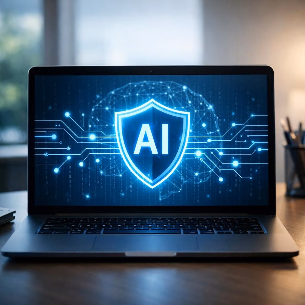 ai-security-and-cybersecurity-mythos-debacle-in-2026