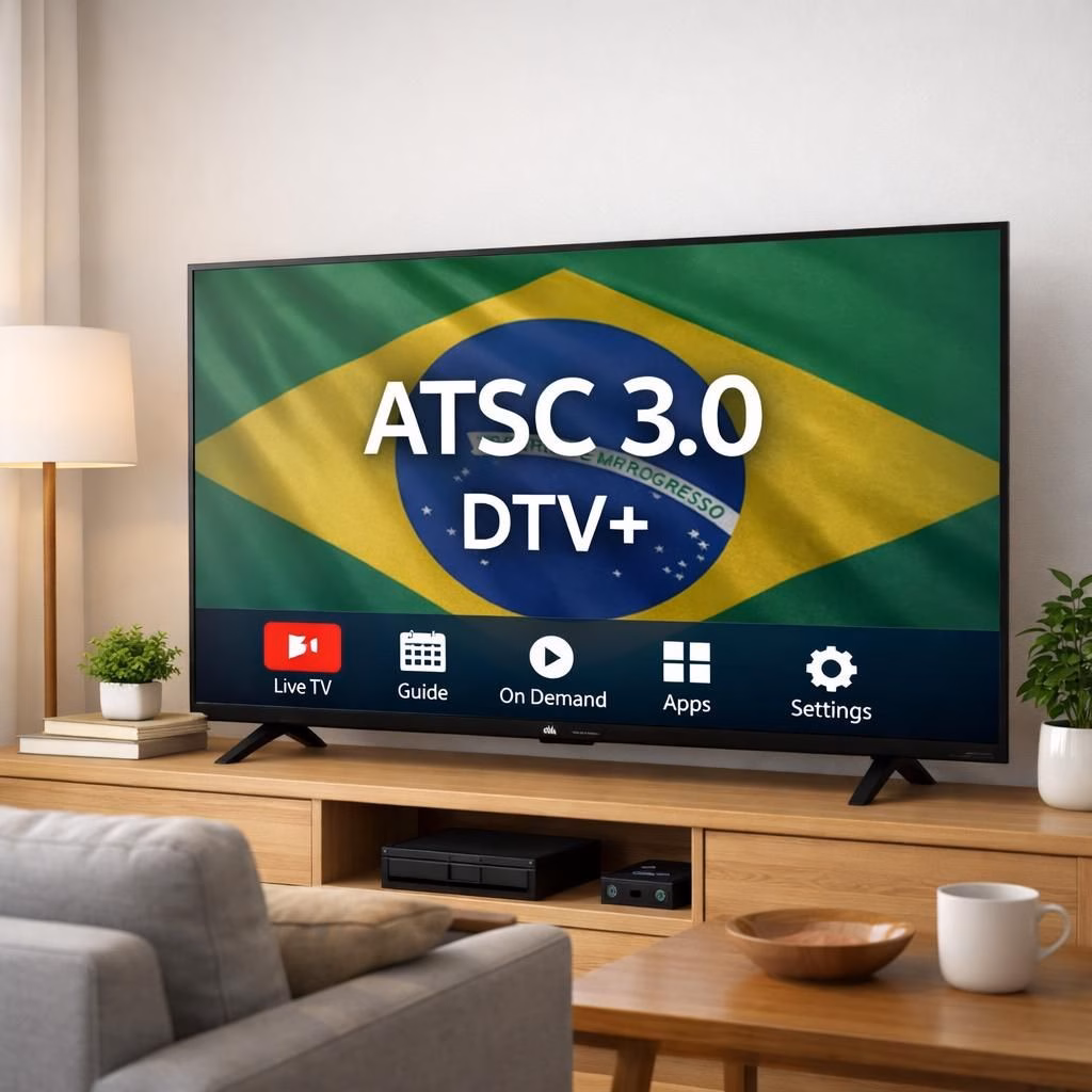 atsc-3-0-dtv-tv-3-0-in-brazil-world-cup-pilot-2026