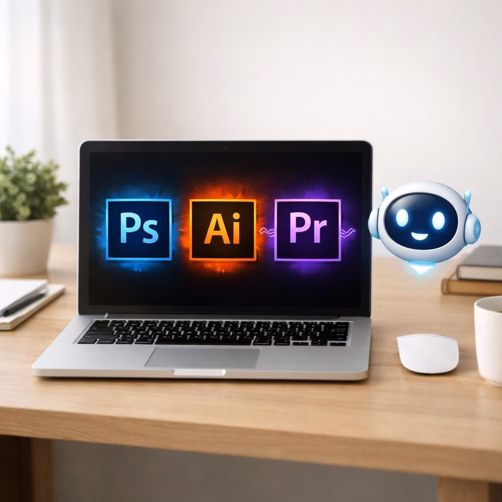 adobe-ai-firefly-ai-assistant-reshapes-2026-workflows