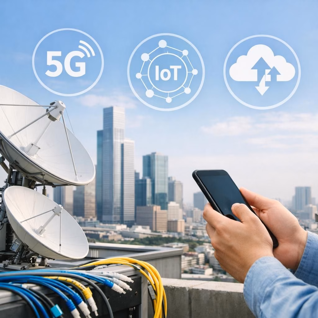 airtel-telecom-2026-global-growth-across-india-and-africa