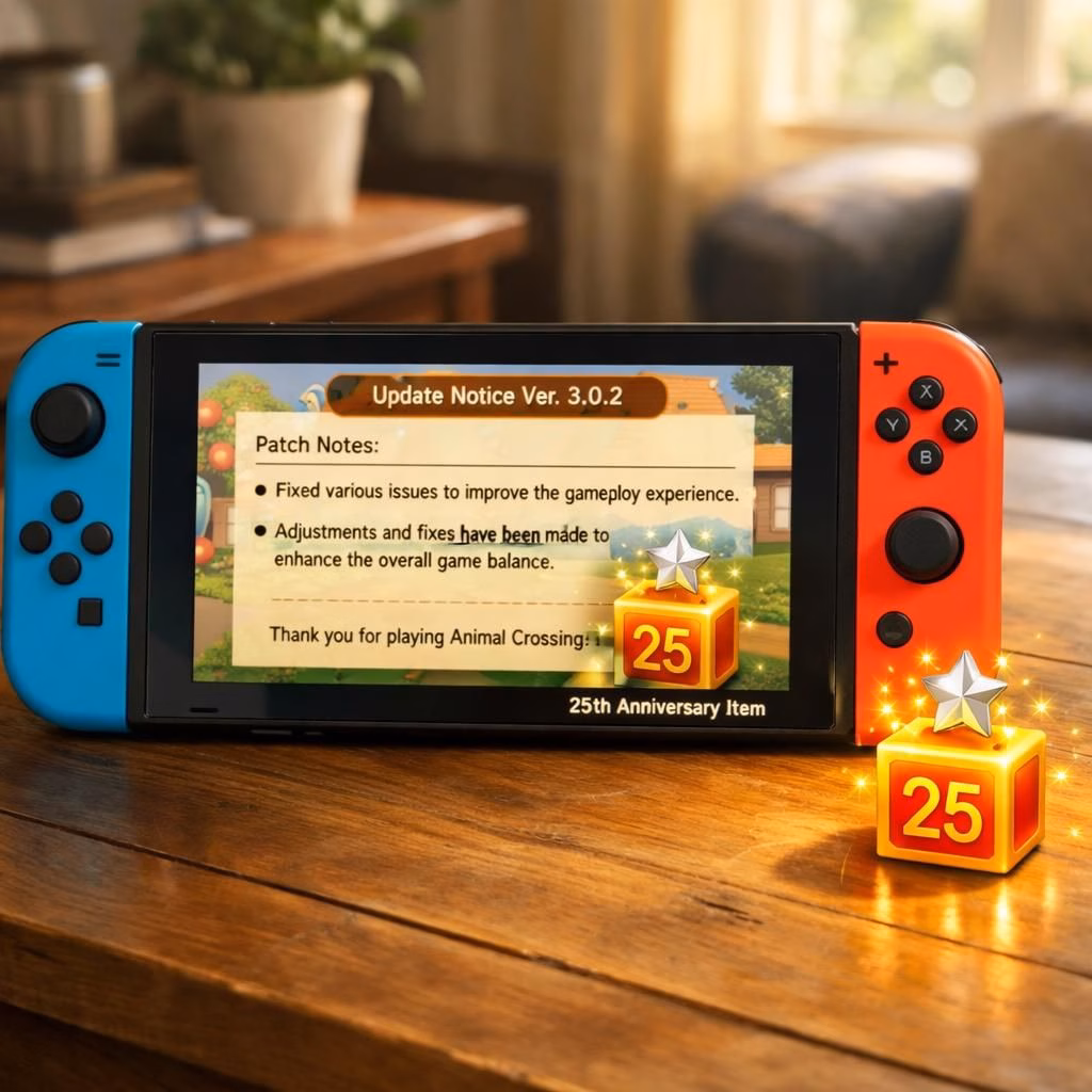 animal-crossing-version-3-0-2-update-2026-patch-notes