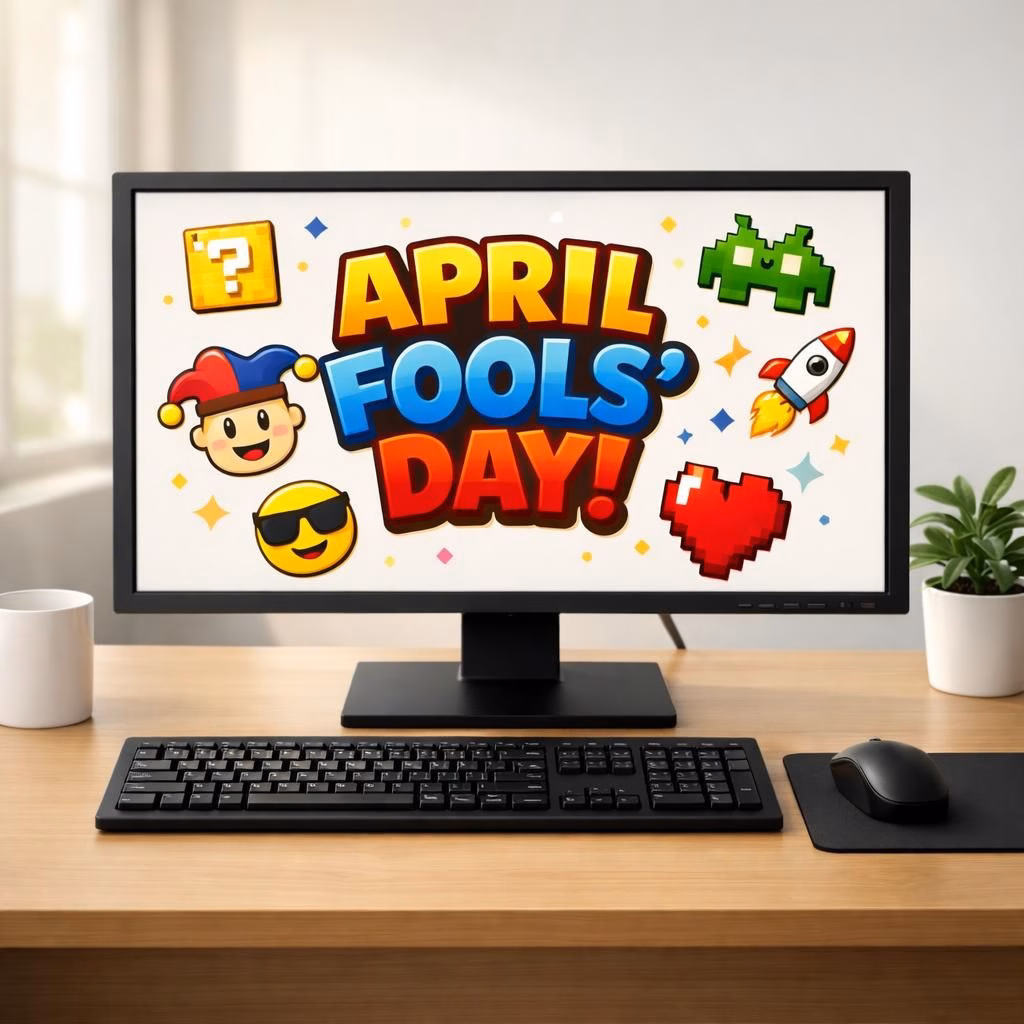 april-fools-day-gaming-jokes-2026-positive-marketing