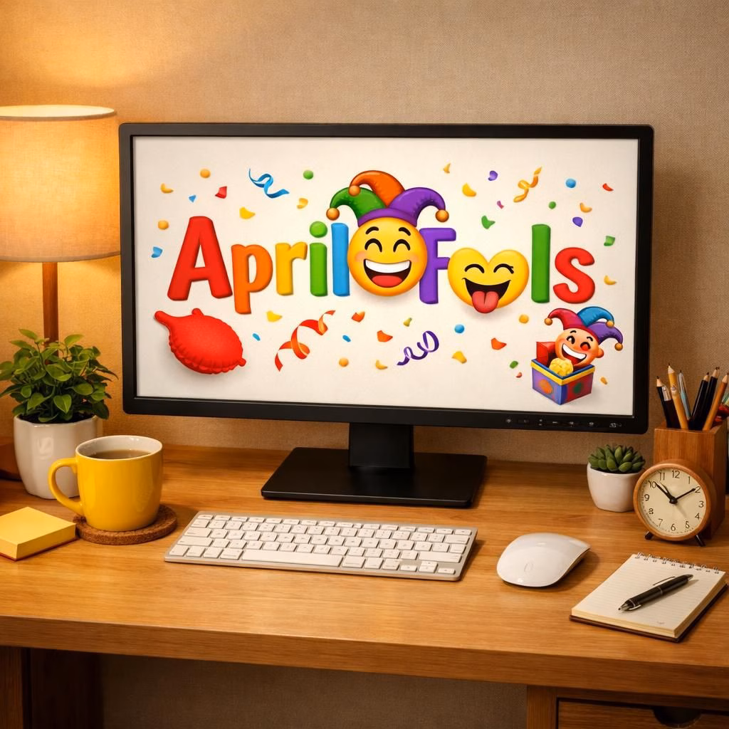 aprilfools-gamingjokes-2026-a-fun-roundup