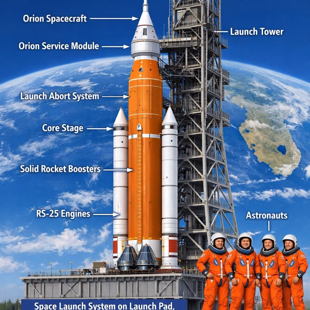 artemis-moon-launch-2026-deep-space-milestone