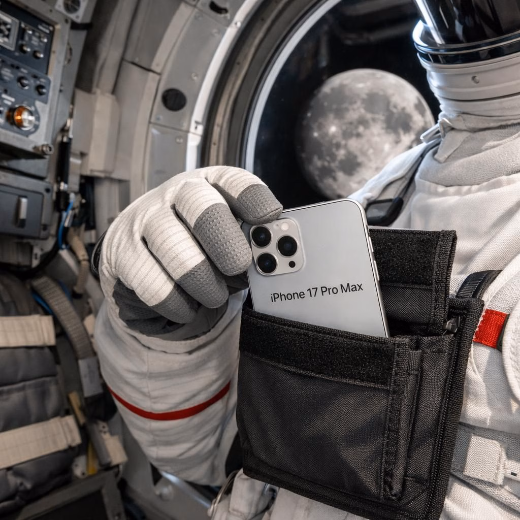 iphone-artemis-moon-nasas-practical-spacephone