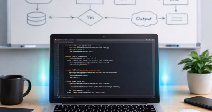 Artificial Intelligence Code Overload: AI Coding in 2026