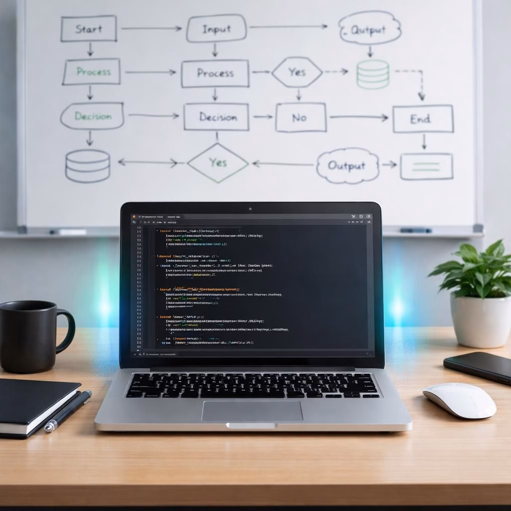 artificial-intelligence-code-overload-ai-coding-in-2026