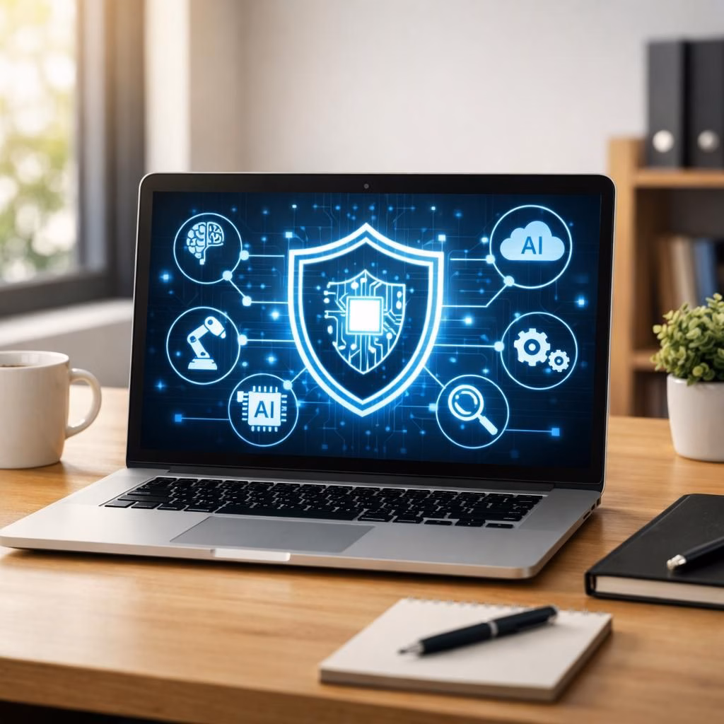 artificial-intelligence-and-cybersecurity-2026-outlook