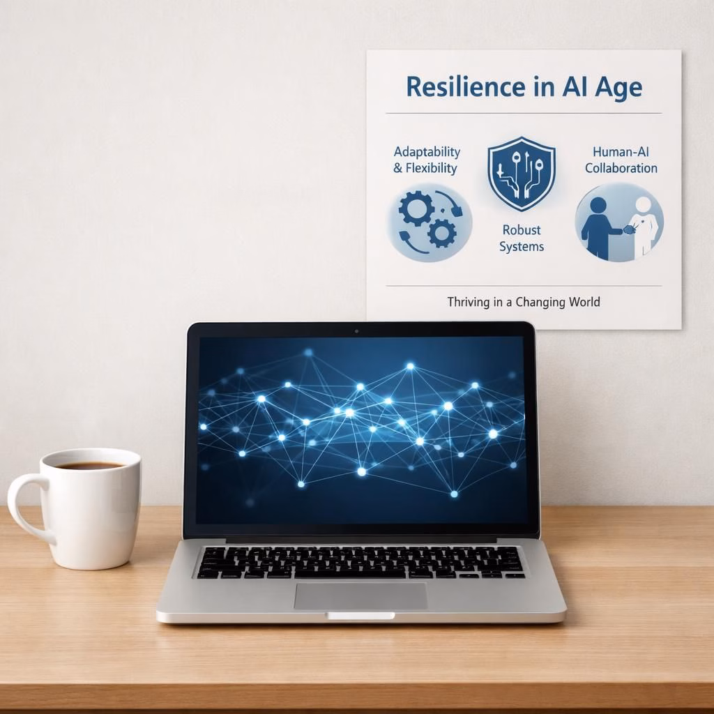 artificial-intelligence-imagining-the-internet-center-2026-resilience