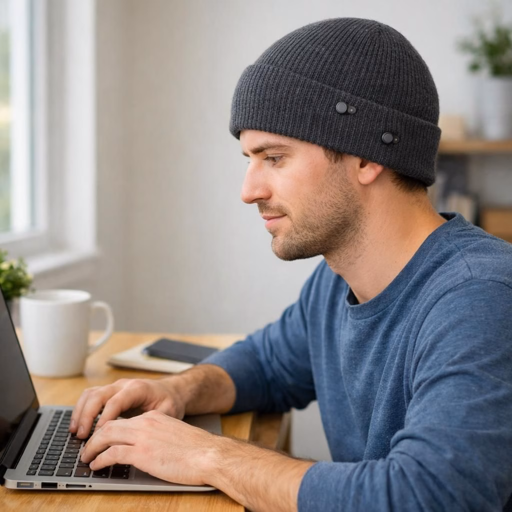bci-beanie-mind-to-text-tech-in-2026