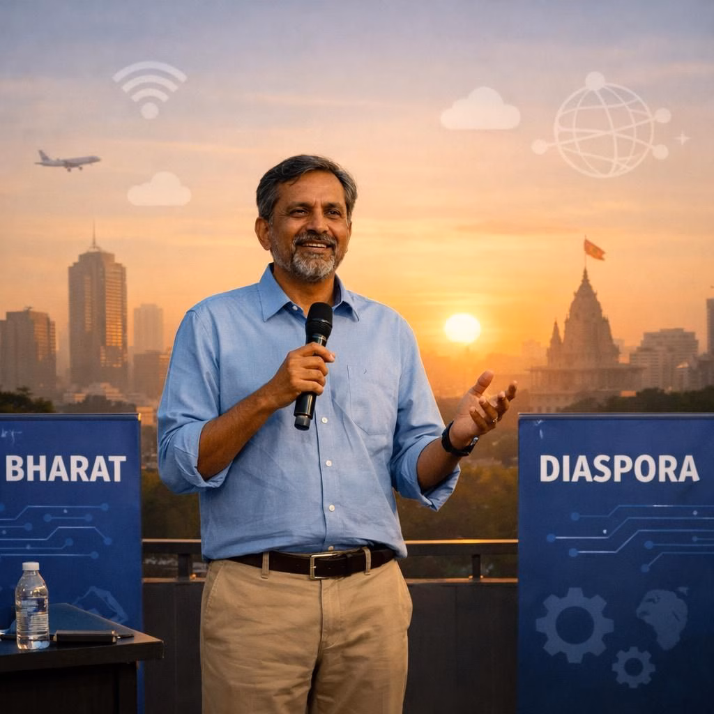 bharat-and-diaspora-vembus-open-letter-to-indians-in-us