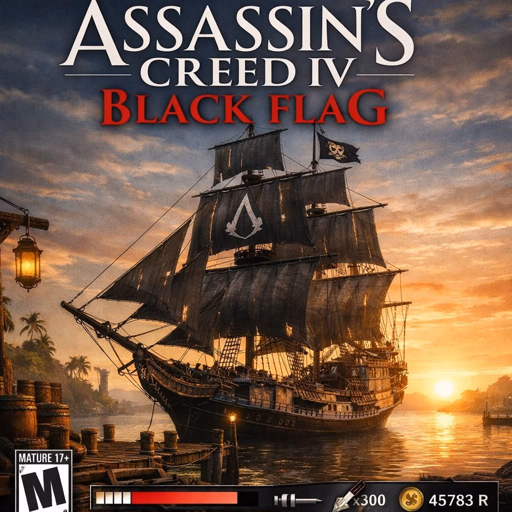 blackflagresynced-remakeplus-ac4-remake-upgrades-in-2026