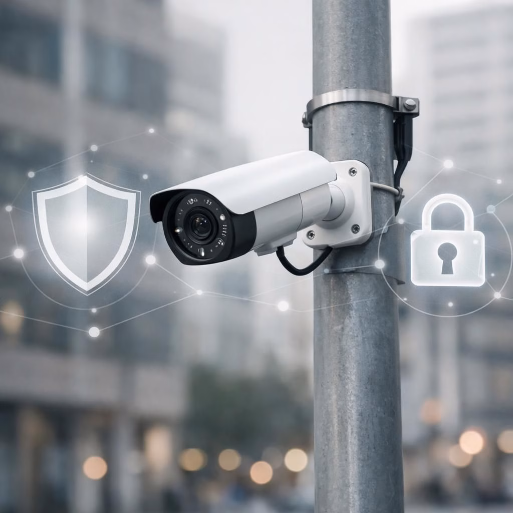 cctv-security-india-tightens-rules-on-chinese-cameras-2026