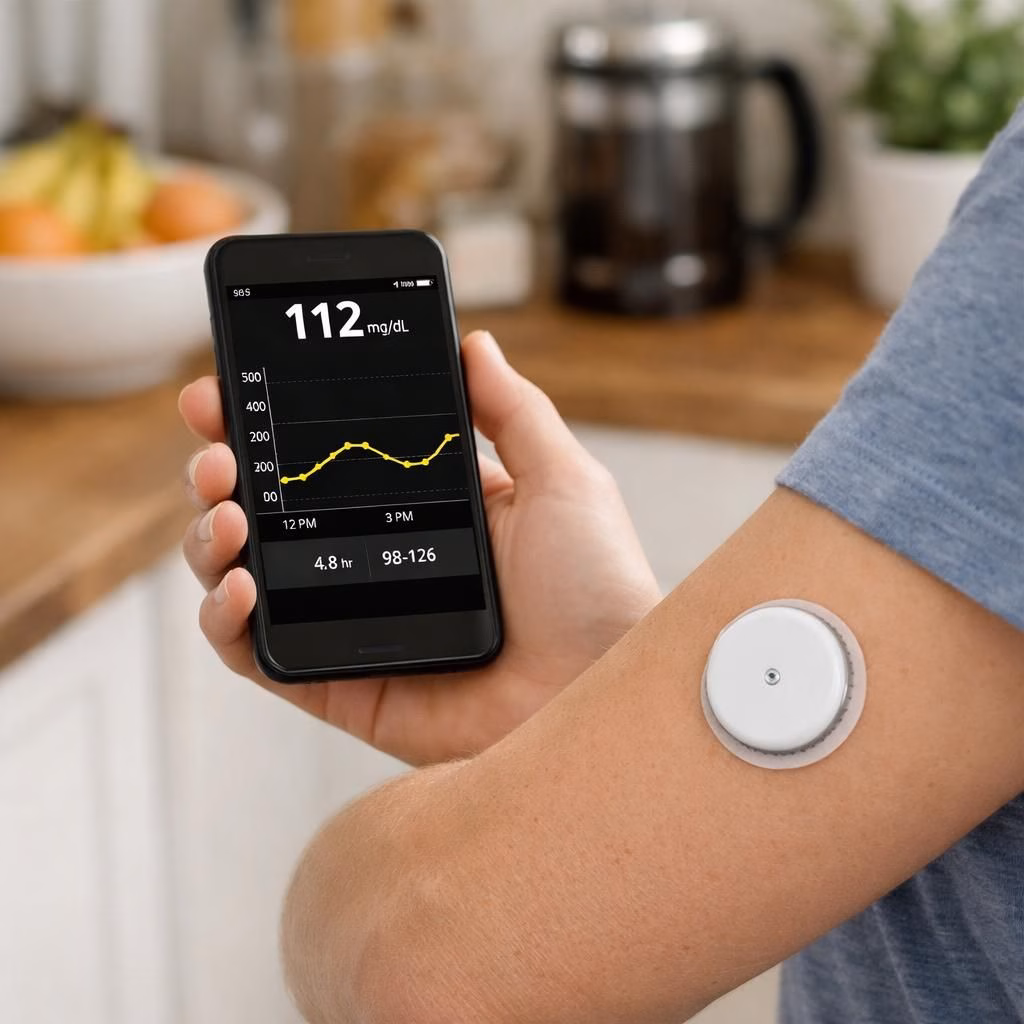 cgm-healthtech-year-2026-a-cheerful-glucose-tale