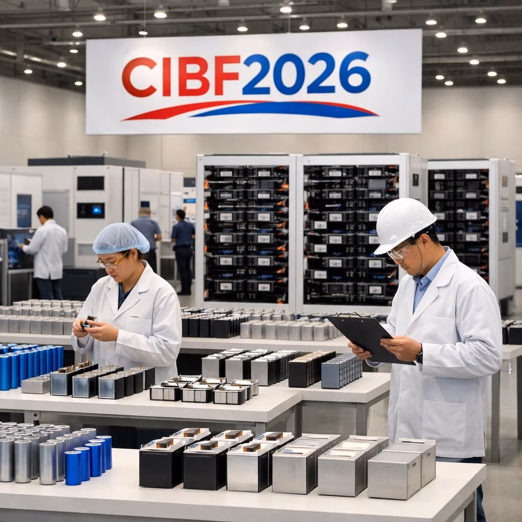 cibf2026-batteryindustry-china-leads-in-green-batteries