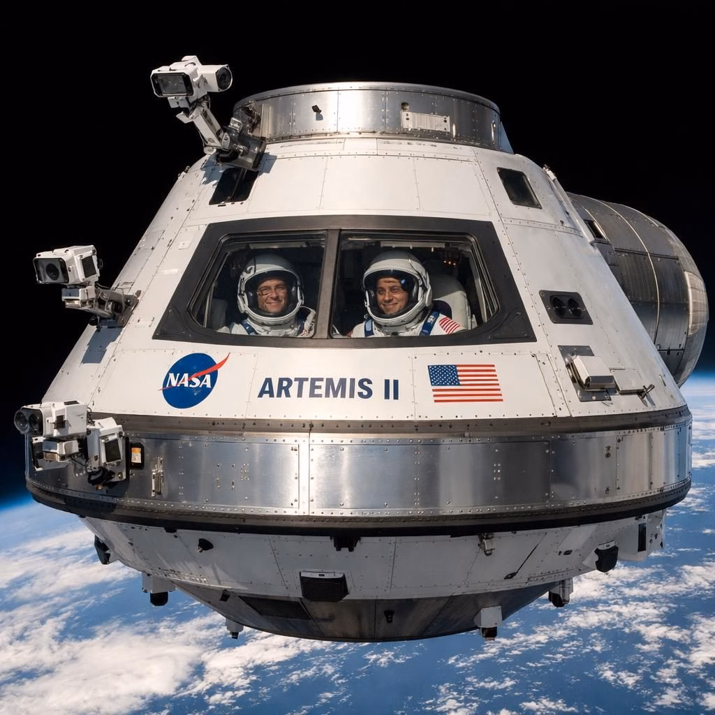 cameras-spacetech-on-artemis-ii-gear-and-lasers