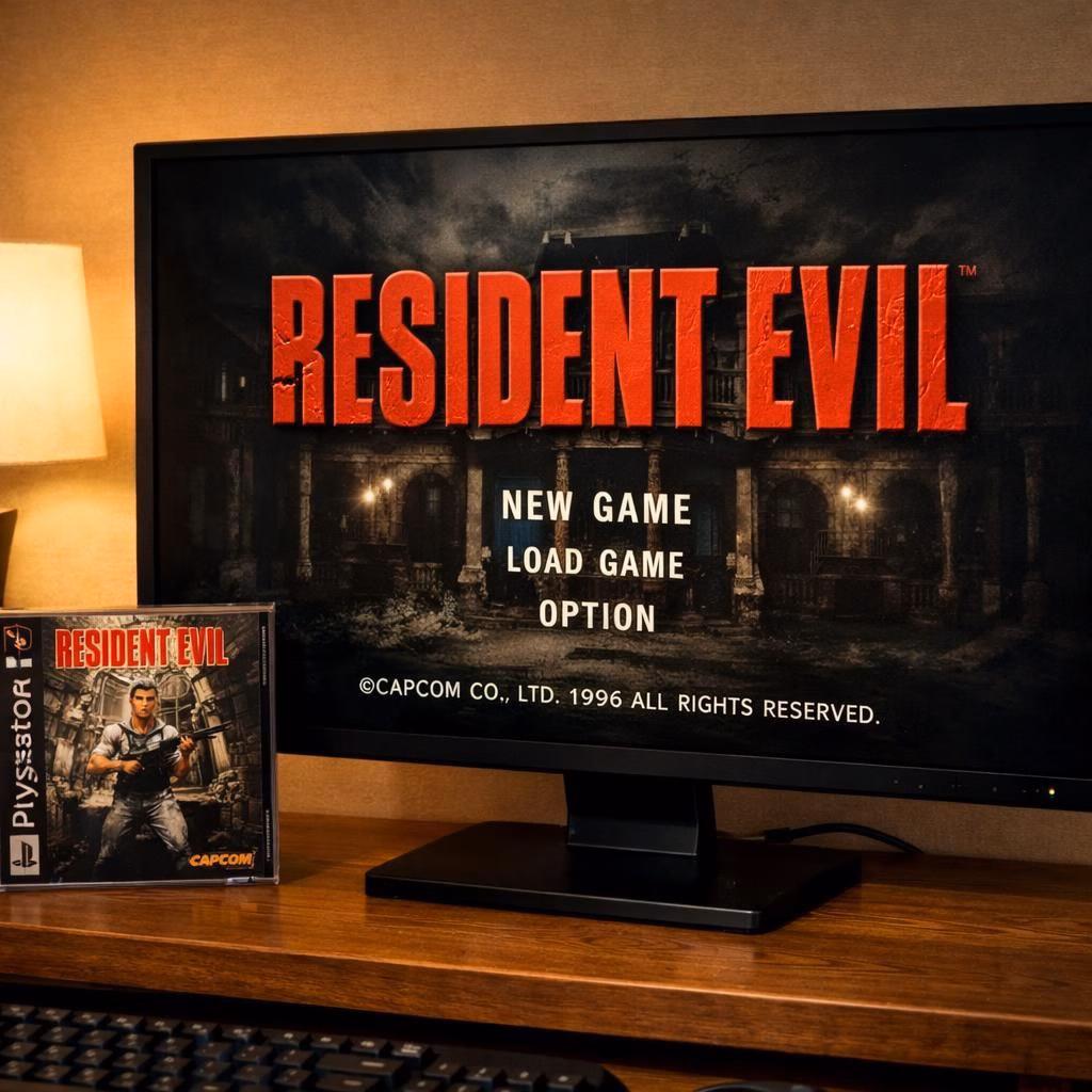 capcom-resident-evil-buy-original-games-now