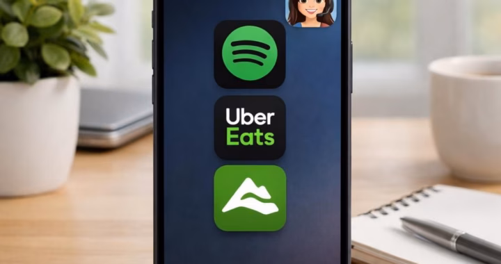Claude AI App integrations: A playful tour of capabilities