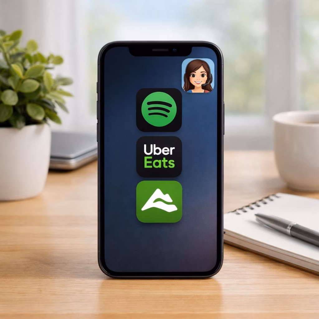 claude-ai-app-integrations-a-playful-tour-of-capabilities