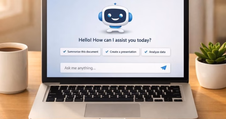 Copilot Entertainment in 2026: AI That Enjoys Helping