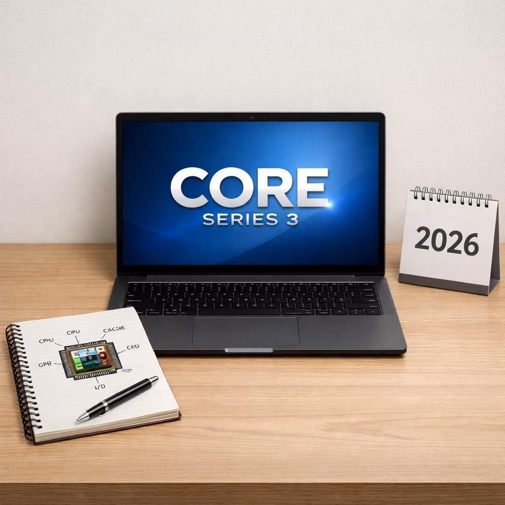 core-series-3-intel-core-series-3-a-practical-refresh
