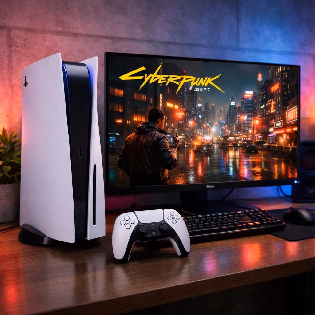 cyberpunk-2077-ps5-pro-patch-rt-and-performance-wins