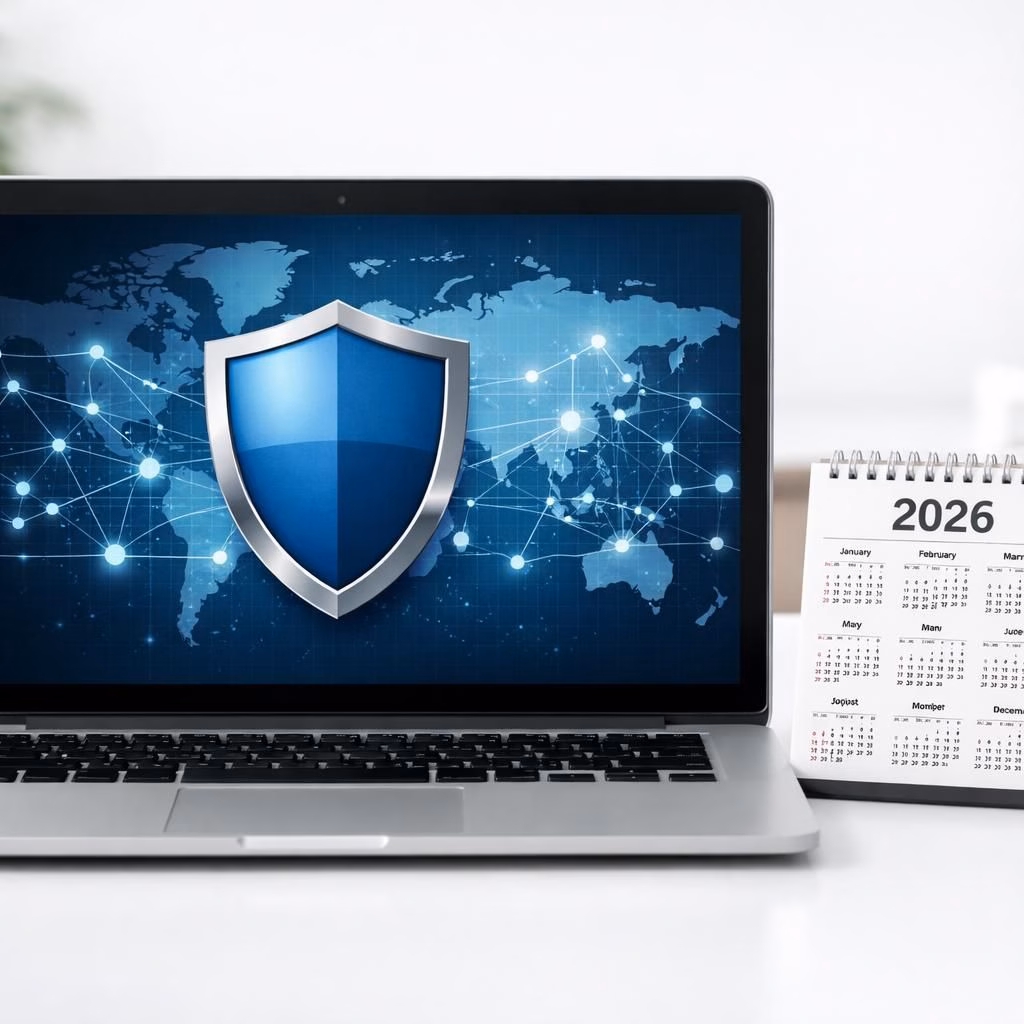 cybersecurity-fbi-2026-incident-guide