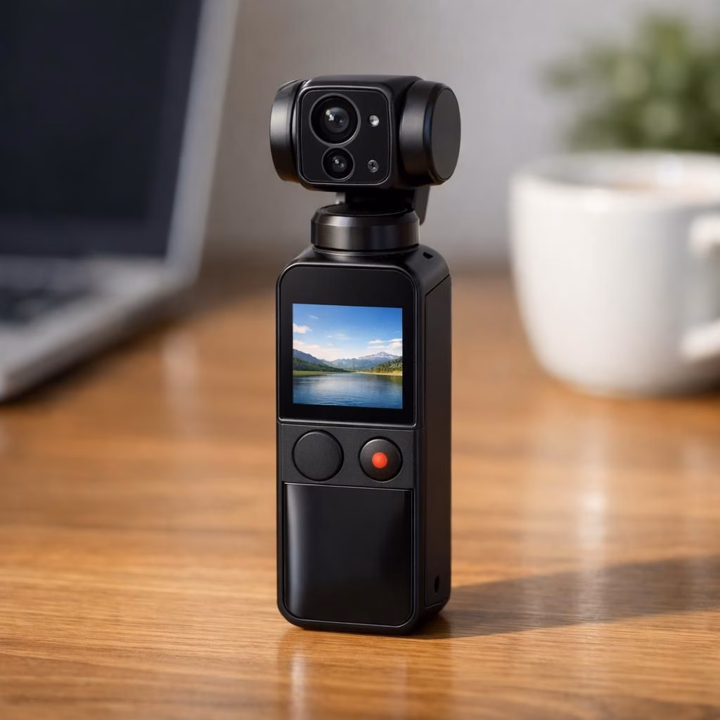 dji-osmo-pocket-dual-lens-pro-leak-2026-upgrades