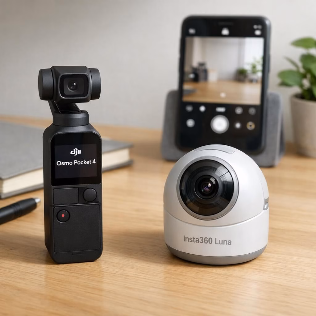 dji-osmo-pocket-4-vs-insta360-luna-2026-camera-teaser