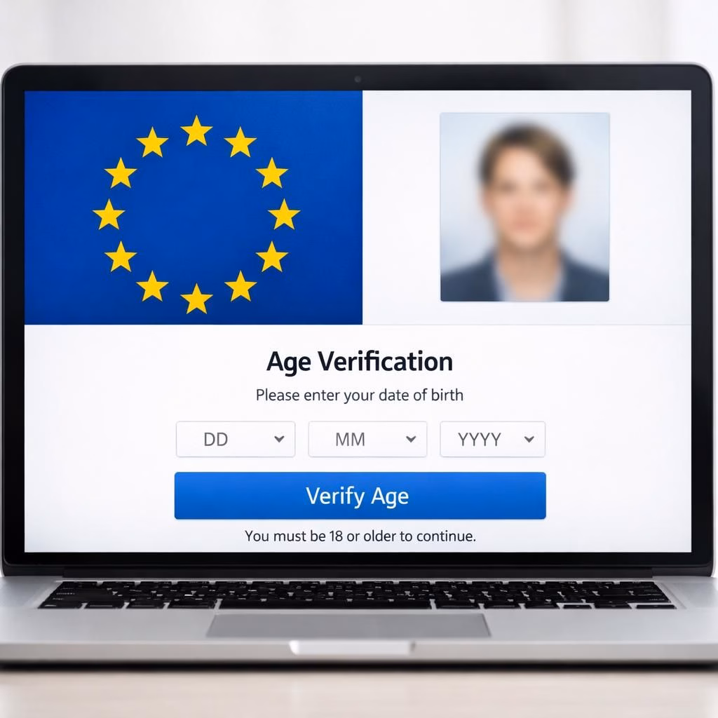 eu-age-verification-and-privacy-app-hacking-exposes-flaws