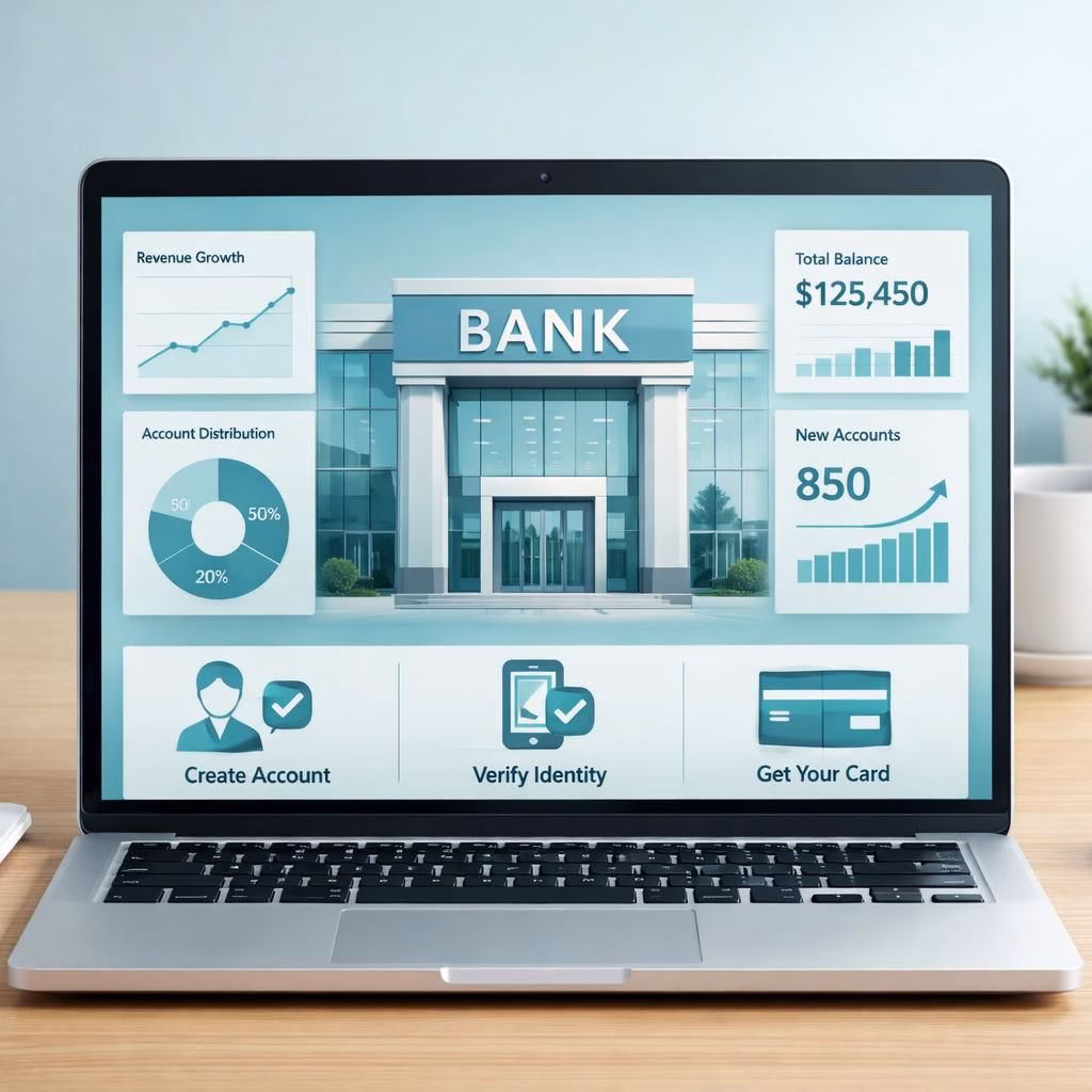 fisionaries-mantl-digital-banking-wins-2026