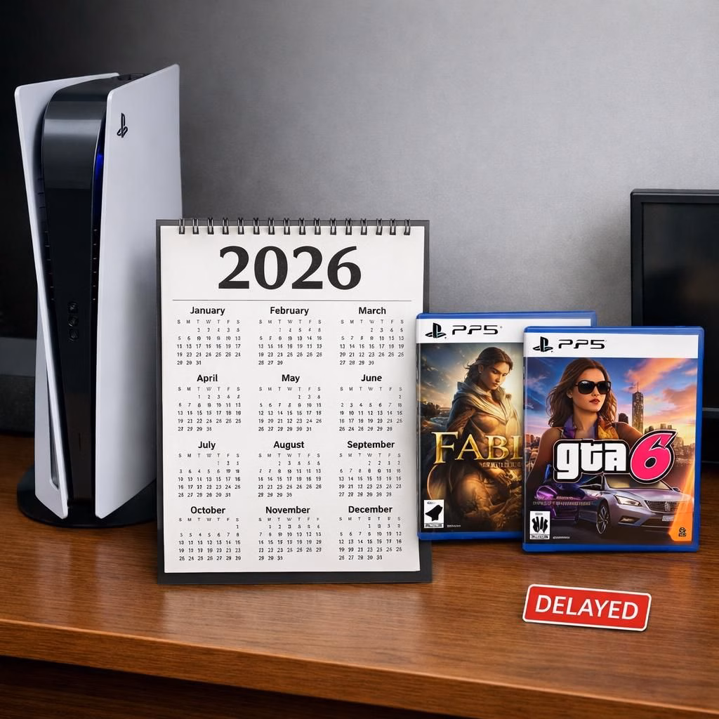 fable-gta-6-delay-outlook-in-2026