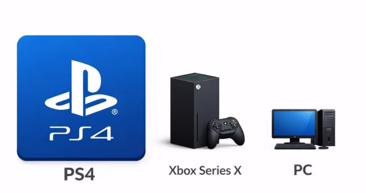 GTA Online PS4 Showdown: Platform Players 2026