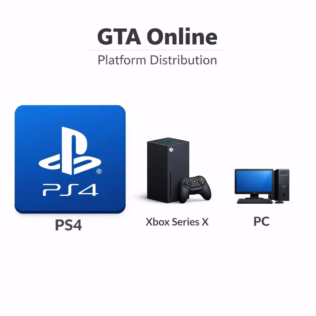 gta-online-ps4-showdown-platform-players-2026