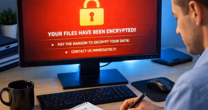 GTA 6 Rockstar Games: Ransomware Realities 2026