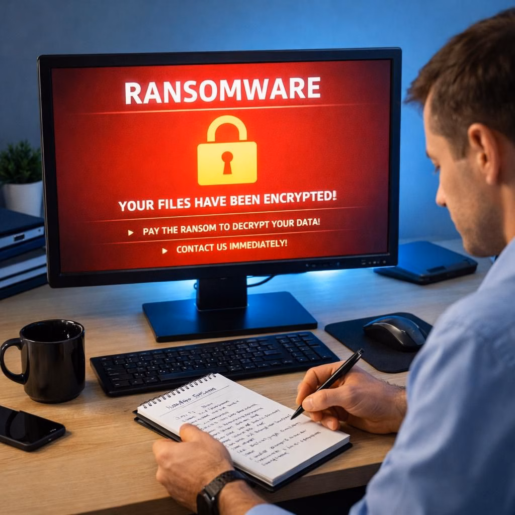 gta-6-rockstar-games-ransomware-realities-2026