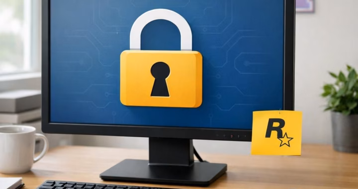 GTA6 Rockstar Security: A Breezy Take on a Hack