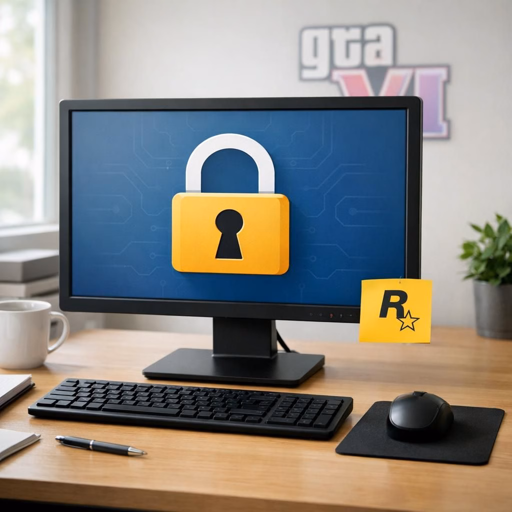gta6-rockstar-security-a-breezy-take-on-a-hack