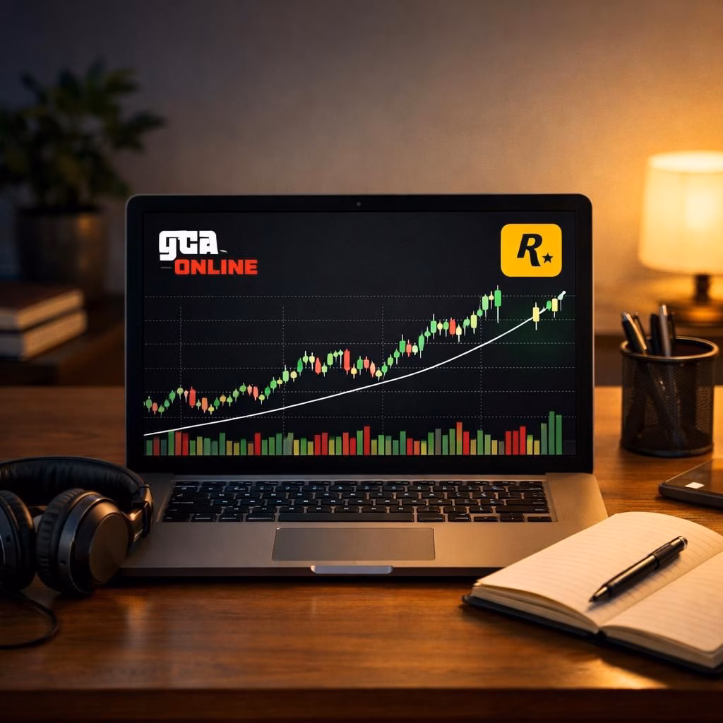 gta-online-and-rockstar-games-2026-stock-bounce-breach