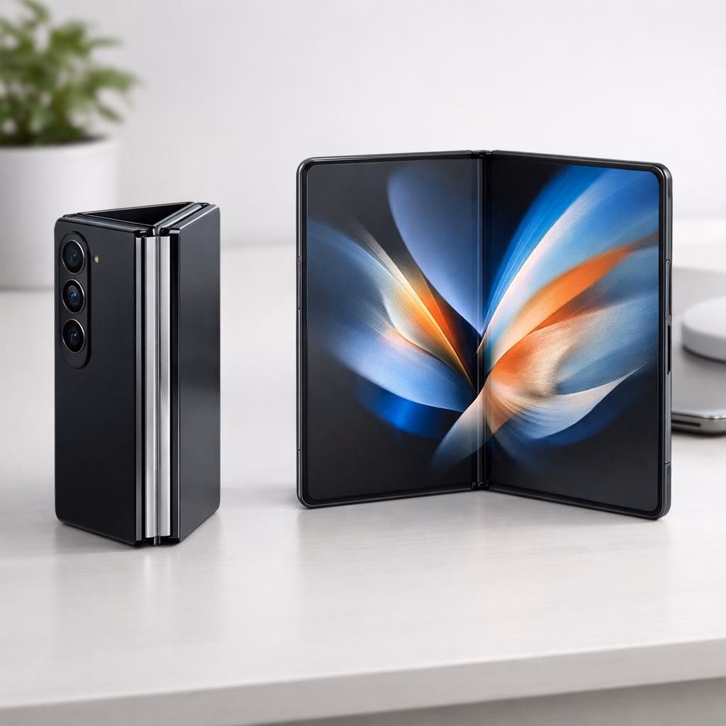 galaxyzfold8-techleaks2026-z-fold-8-preview-2026