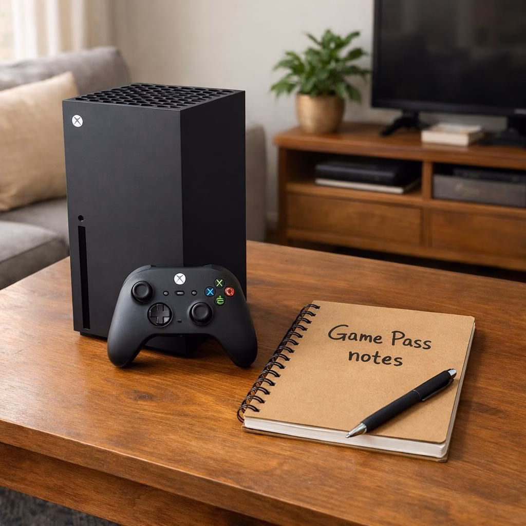 game-pass-xbox-a-fresh-xbox-chief-makes-her-mark-2026