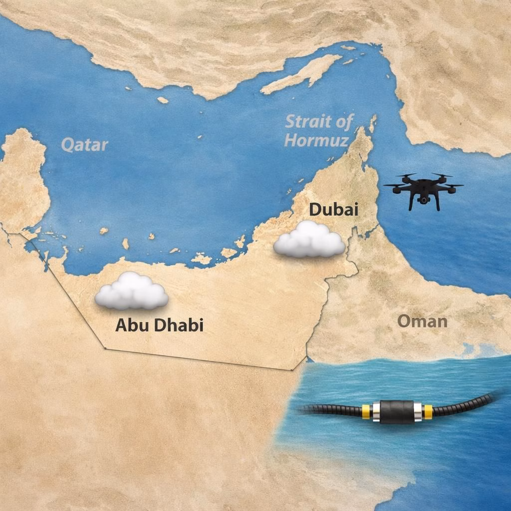 geopolitics-tech-irgc-warns-on-uae-cloud-risks-in-2026