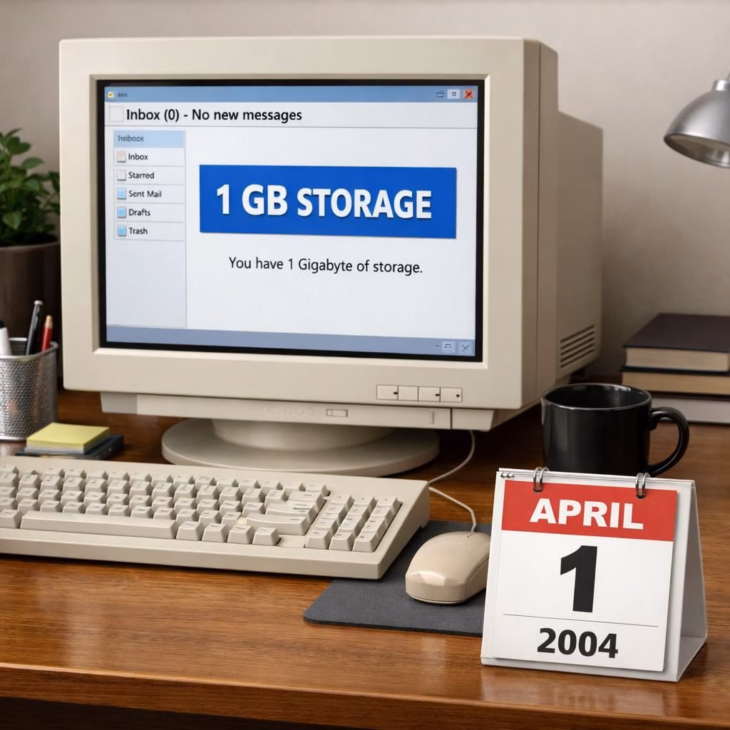 gmail-april-fools-day-2004-email-evolution