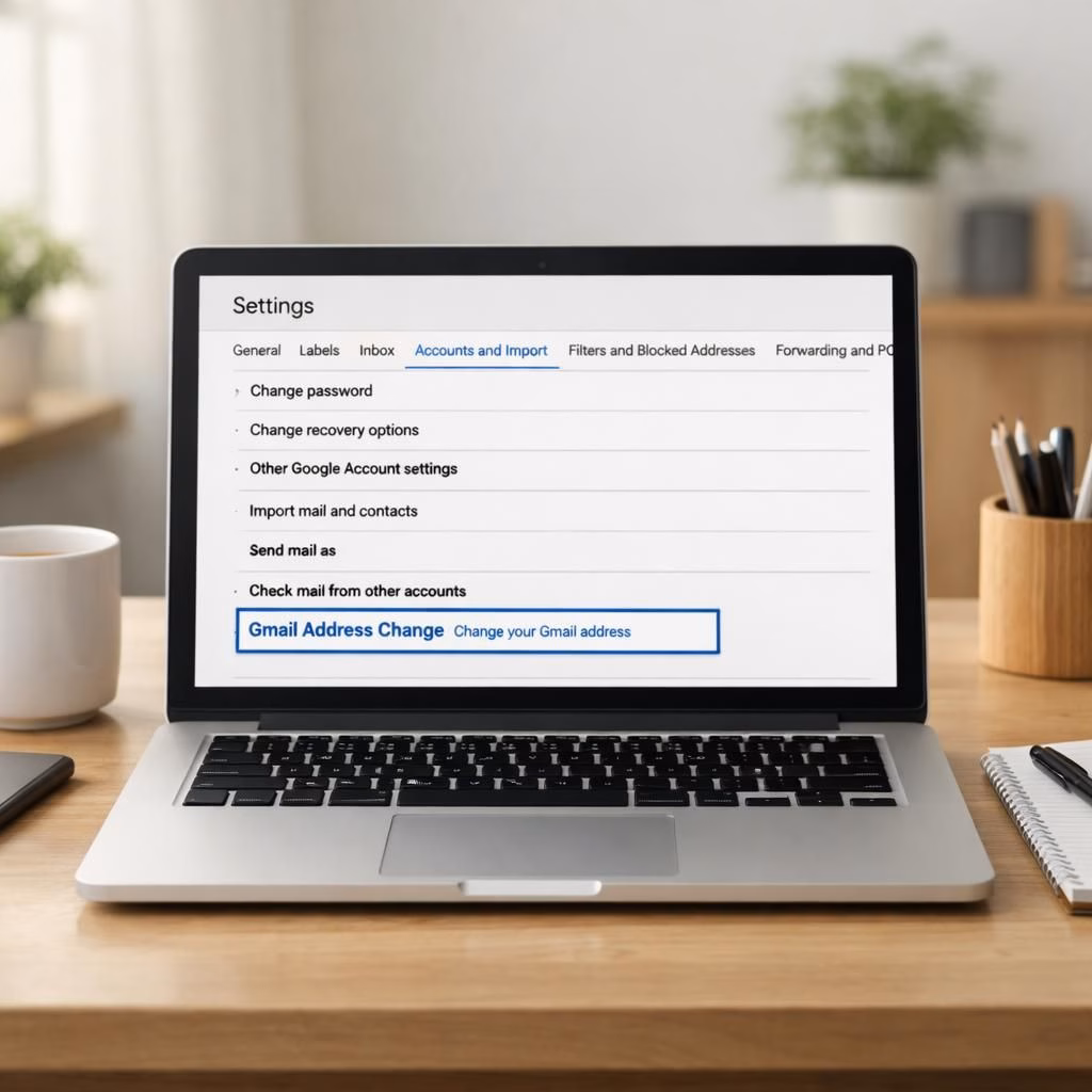 gmail-address-change-and-gmail-tips-a-quick-friendly-guide