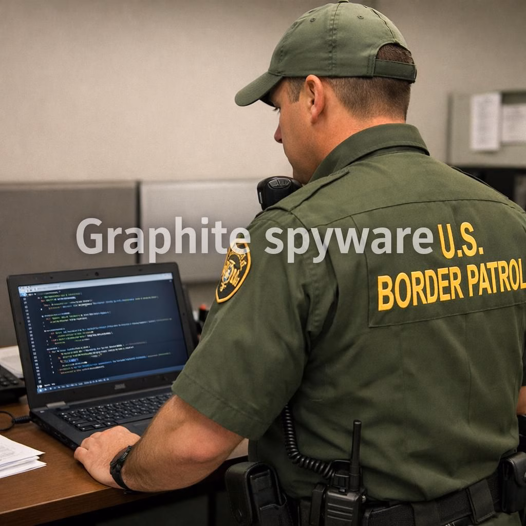 graphite-spyware-and-civil-liberties-in-2026