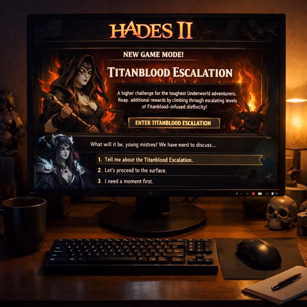 hades2-postlaunchupdate-new-mode-buffs-in-2026