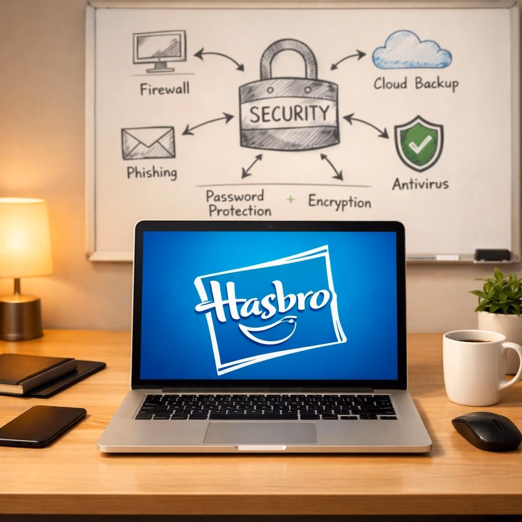 cybersecurity-at-hasbro-a-2026-cyberattack-resilience-guide