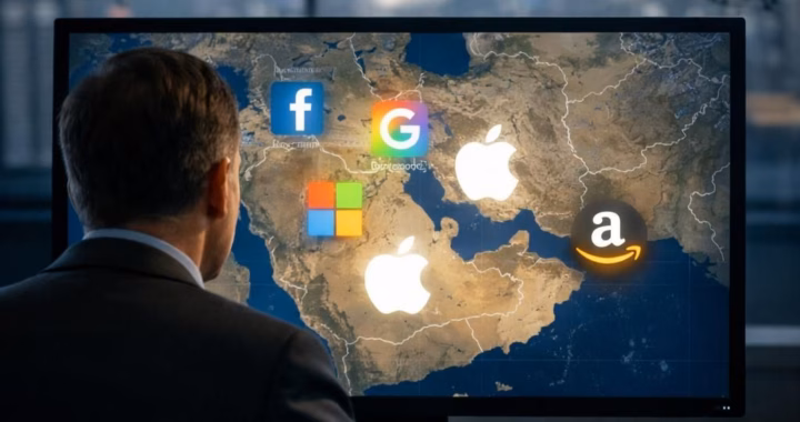 IRCG SecurityTips2026: US Tech Alerts