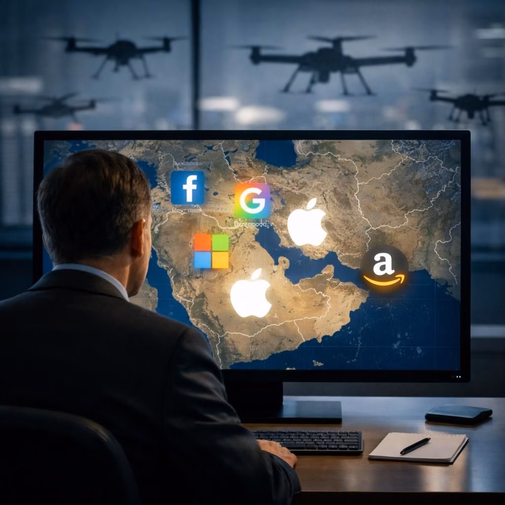 ircg-securitytips2026-us-tech-alerts